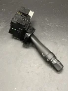 ���������� ������������� ����� 255404P000 255404P000 ����