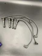 ������� �������������� 32700P3G003 32700P3G003 ����
