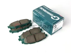 ������� ��������� ������ Gbrake GP07064 ����