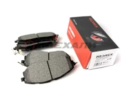 ������� ��������� �������� Redrex RBP0285 ����