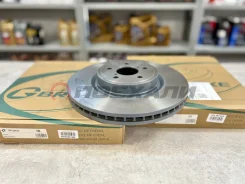 ���� ��������� �������� / ������������� / d315�� / G-brake GR20630 ����