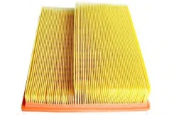 ������ ��������� SB043 ����