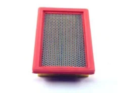 ������ ��������� SB036 ����
