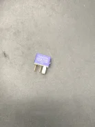 ���� �������� 2830021020 2830021020 ����