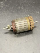 ����� �������� 02T911023T 02T911023T ����