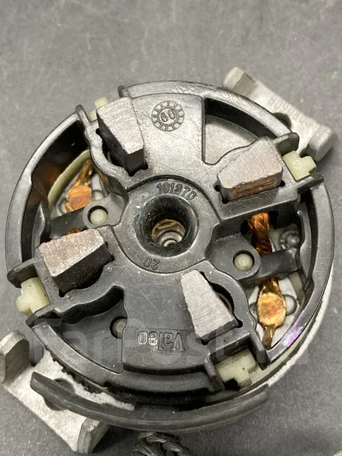 �������������� �������� 233003329R 233003329R ����