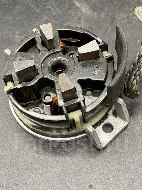 �������������� �������� 233003329R 233003329R ����