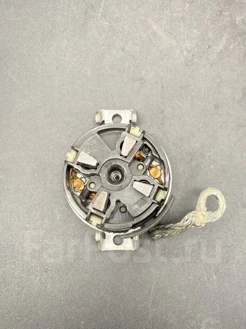 �������������� �������� 233003329R 233003329R ����