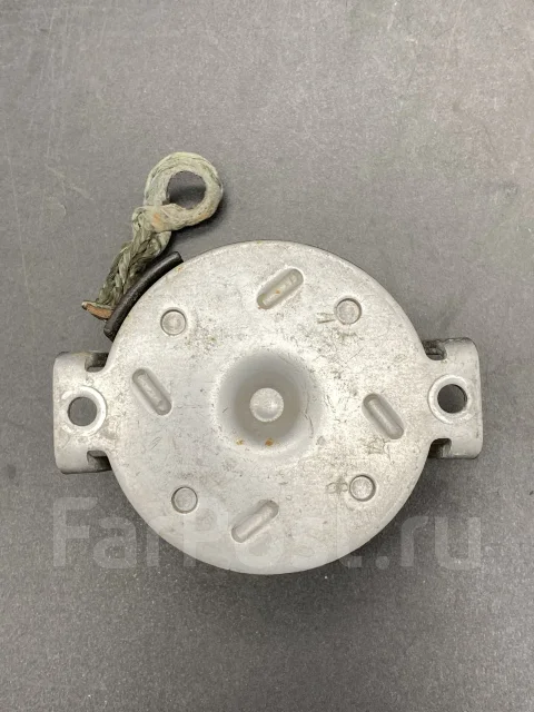 �������������� �������� 233003329R 233003329R ����