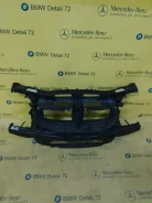 ��������� � ����� BMW 3 2005 51647173564 E90 N46B20BA, �������� 51647173564 ����