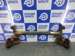 ����� ������ Kia Rio 2 2011 551001G200 JB 1.4 G4EE 95 �. �. ������� 551001G200 ����