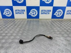 ������ ����������� �2 (lambdasonde) Kia Rio 2 2011 3921026620 JB 1.4 G4EE 95 �. �. ������� 3921026620 ����