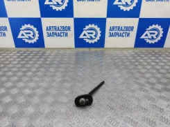 ������� Kia Rio 2 2011 962001G126 JB 1.4 G4EE 95 �. �. ������� 962001G126 ����