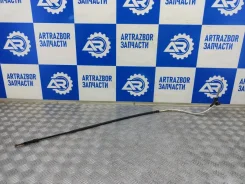 ���� ����������� ������� Skoda Octavia A5 2006 1K0609721BB 1.6 BSF 102 �. � 1K0609721BB ����