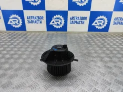 �������� ����� Skoda Octavia A5 2006 1K1819015C 1.6 BSF 102 �. � 1K1819015C ����