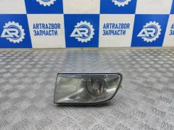 ���� ��������������� ����� Skoda Octavia A5 2006 1Z0941699 1.6 BSF 102 �. � 1Z0941699 ����