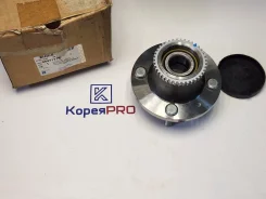 ������� ������ 96471776 96471775 Daewoo 96471775 ����