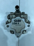 �������������� BMW 3 ����� E90/E91/E92/E93 ���������� (2008�2013) [pps1050] PPS1050 ����