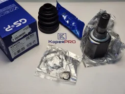 ���� ���������� 22/41/25 624039 495921H010 GSP 495921H010 ����
