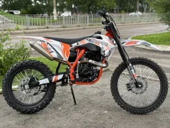 Kugoo. 250����. ��., ��������, ��� ���, ��� ������� ����