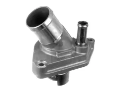 ��������� Nissan Maxima A32 1994-2000, Pathfinder R51 2005-2010, Pathfinder R51 2010-2014, Infiniti Infiniti M35 Y50 2005-2010 3801118 ����