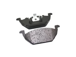 ������� ��������� �������� Skoda Octavia I 1U 1996-2011, Volkswagen Jetta VI 162 / 163 / AV2 / AV3 2010-2014, BORA 1J2 / 1J6 1998-2005 MKD768 ����