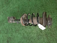 ����������� �������� �������� ����� W10 SR20DE Nissan Avenir I W10 1990-1998 5430376N25 ����