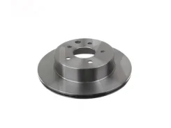 ���� ��������� ������ Nissan JUKE YF15 2014-2019, X-Trail T31 2007-2011, X-Trail T31 2010-2015, Renault Koleos I HY 2008-2016 202261 ����