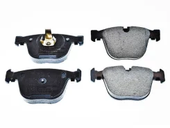 ������� ��������� �������� Renault Duster HSA / HSM 2010-2015, CLIO IV CH 2012-, Nissan Almera G15RA 2013-, NOTE E11 2005-2008, NOTE E11 2008-2012 FCR...