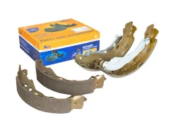 ������� ��������� ������ Renault CLIO IV CH 2012-, Nissan Almera G15RA 2013-, Renault Kangoo II KW0 2008-, Dokker 2012-, Logan I 2009-2015 BP53009 ���...