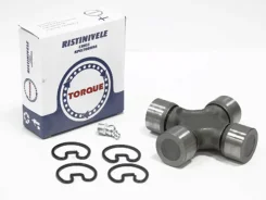 ���������� ���������� ���� Nissan Pathfinder R51 2005-2010, Pathfinder R51 2010-2014, Navara III D40 2004-2010, Navara III D40 2010-2015 MIJ07 ����