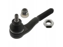 ���������� ������� ���� ����� Nissan Almera G15RA 2013-, Renault Logan I 2004-2009, Logan I 2009-2015, Logan II 2014-2018, Logan II 2018- 60929623 ���...