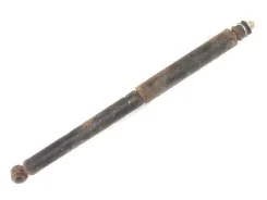 ����������� �������� ������ �����=������ Toyota RAV4 XA20 2000-2003, RAV4 XA20 2003-2005 Toyota 4853149215 4853149215 ����