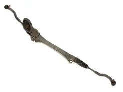 ����� ������� Toyota RAV4 XA30 2006-2008, RAV4 XA30 2008-2010, RAV4 XA30 2010-2012 Toyota 4551042030 4551042030 ����
