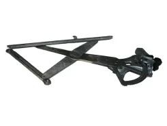 ��������������� ����� �������� ������ Toyota RAV4 XA20 2000-2003, RAV4 XA20 2003-2005 Toyota 6980142050 6980142050 ����