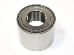 ��������� ������� ������ Renault Duster HSA / HSM 2010-2015, Nissan Almera G15RA 2013-, Renault Logan I 2009-2015 FC41722S01 ����