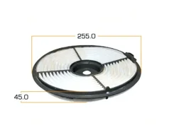 ������ ��������� Toyota Sprinter E100 1991-2002, Corolla E100 1991-1995, Corolla E100 1995-1997, Corolla E100 1997-2000, Corolla E110 1999-2002 Masuma...