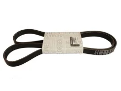 ������ ������������ FORD Mondeo II BFP / BAP / BNP 1996-2000, Nissan Almera G15RA 2013-, Renault Laguna III BT0 / KT0 2007-2015, Logan I 2004-2009 Ren...