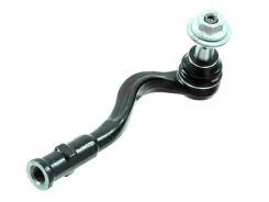 ���������� ������� ���� ����� AUDI A5 F5 2016-, A4 B9 2015-, Q5 8R 2012-2017, A6 C8 2018- C4439L ����