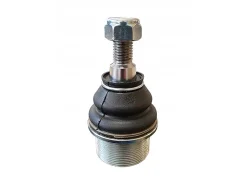 ����� ������� Mitsubishi Pajero III / Montero III V6 / V7 2000-2002, Pajero III / Montero III V6 / V7 2003-2006 CTR CBM34 CBM34 ����