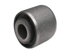 ����������� ������ ������� FORD Focus C-MAX DM2 2003-2007, Volvo S40 II MS 2004-2012, C30 MK 2006-2013, Hyundai Elantra III XD 2000-2003 Cworks F280R0...