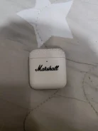 Marshall Minor IV ����