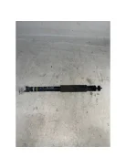 ����������� �������� ������ �����=������ C11 HR15DE Nissan Tiida Latio SC11 2008-2012, Tiida C11 2008-2012 E6210EU51A ����