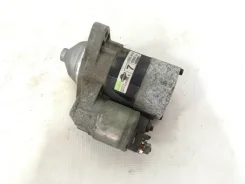 ������� K12 CR12DE Nissan March III K12 2002-2005, Micra III K12 2002-2005, March III K12 2005-2007, Micra III K12 2005-2007, March III K12 2007-2010...