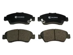 ������� ��������� �������� Honda JAZZ I GD / GE 2001-2008, Civic VI EJ / EK 1995-2000, Civic VII EP / ES / EU 2000-2006, JAZZ II GG / GP 2008-2014 Cwo...