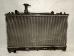 �������� ���������� ��������� GY3W L3-VE Mazda Mazda 6 GG / GY 2002-2005, Mazda 6 GG / GY 2005-2008, Atenza GG 2002-2005, Atenza GG 2005-2007 Mazda L3...