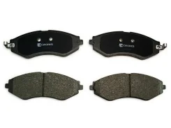 ������� ��������� �������� Chevrolet Nubira 2005-2011, Lacetti J200 2003-2013, AVEO T200 2002-2008, Rezzo U100 2004-2008 Cworks C11CR0008 C11CR0008 ��...