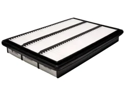 ������ ��������� Mitsubishi Pajero II / Montero II V1 / V2 / V3 / V4 1991-1996, Pajero III / Montero III V6 / V7 2000-2002 Cworks B13CR0097 B13CR0097...