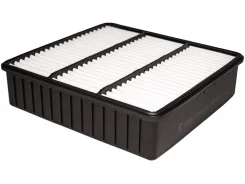 ������ ��������� Mitsubishi Carisma DA 1995-1998, Carisma DA 1999-2003 Cworks B13CR0128 B13CR0128 ����
