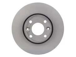 ���� ��������� �������� LADA LADA Largus R90 2012-2021, Nissan NOTE E11 2005-2008, NOTE E11 2008-2012, Renault CLIO III CR / BR 2005-2012 470241620 ��...